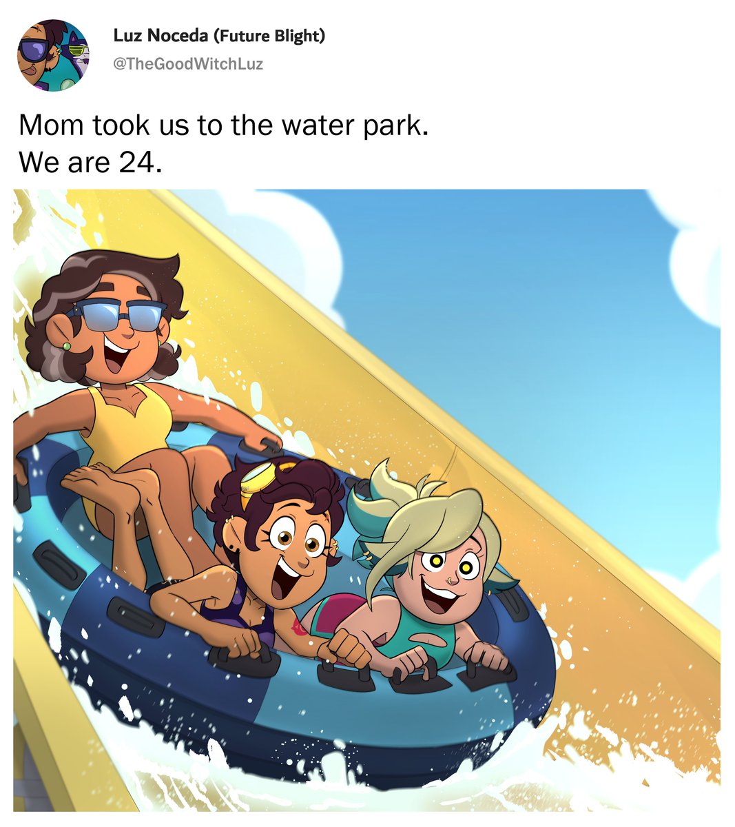 LatinComrade tweet media