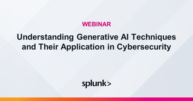 Ernie Hug tweet media