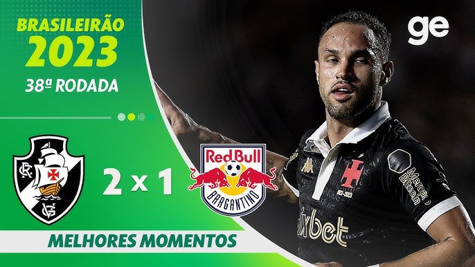 PomboMilGraau's tweet photo. Pá Pum.

Qual desses jogos mais te deixou pertinho de ir conhecer o todo poderoso?

Ituano x Vasco 2022
Vasco x Bragantino 2023 https://t.co/0pKE506Tcy