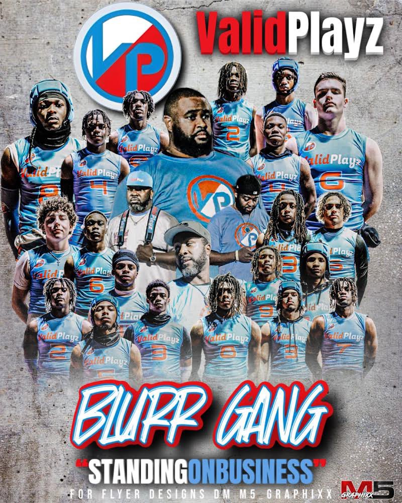 Valid Playz tweet media