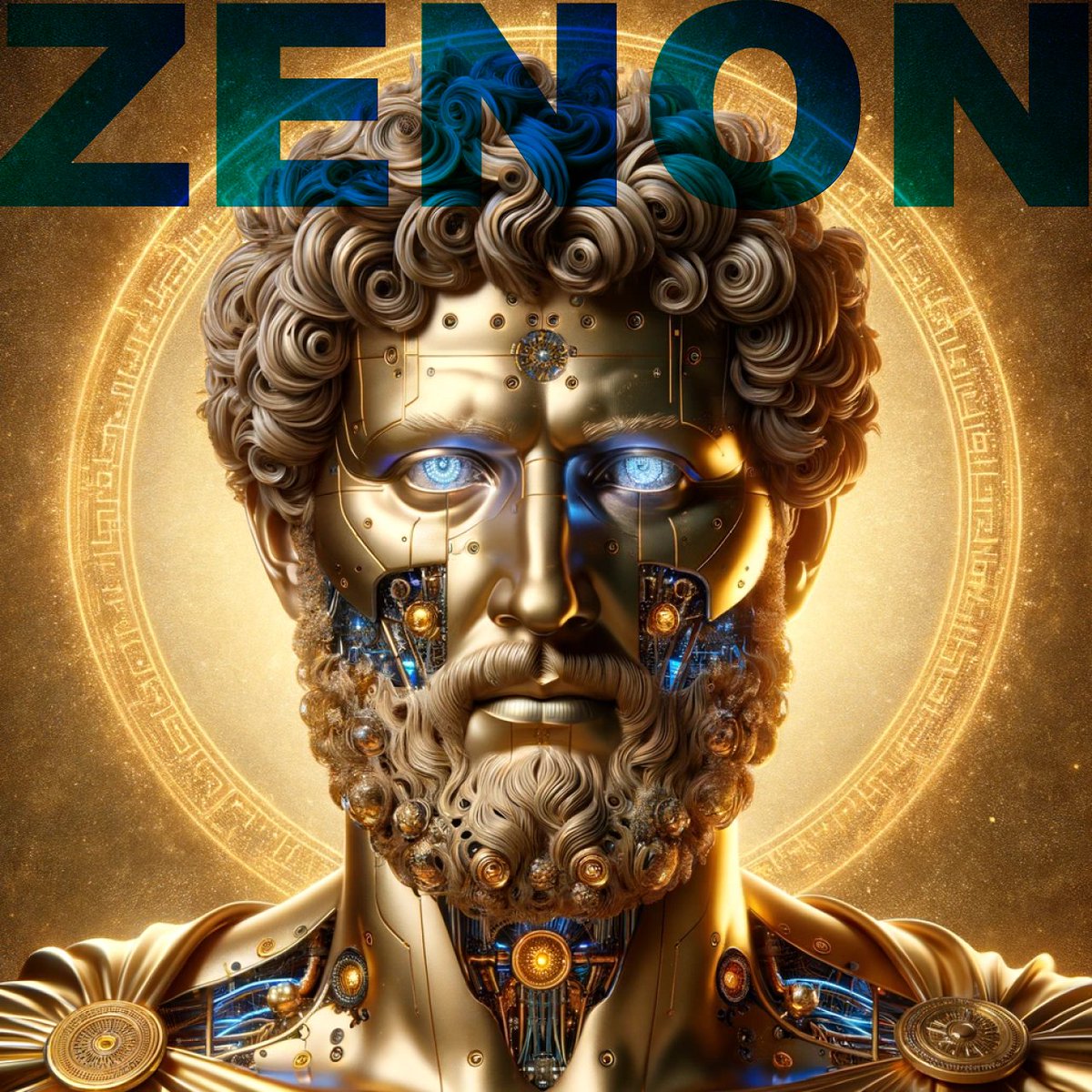 mustbesimo's tweet image. 🚀 Launching Zenon AI on #ChatGPTStore! 🌟

Embark on a digital odyssey with a Stoic twist! Zenon AI, your guide to serene wisdom in the tech jungle, is here. Why stress when you can Stoic? 💭🌿

🔗 Give it a whirl: [chat.openai.com/g/g-EapZGmSGc-…]

🧘‍♂️ Zenon AI: Not your average bot.