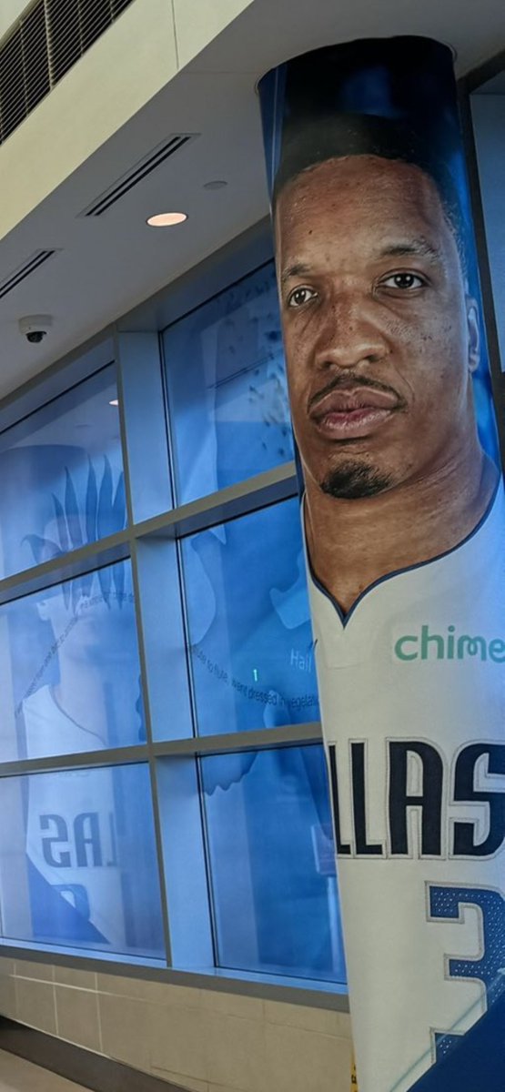 Grant Williams pole doesn’t exist. It can’t hurt you

Grant Williams pole: