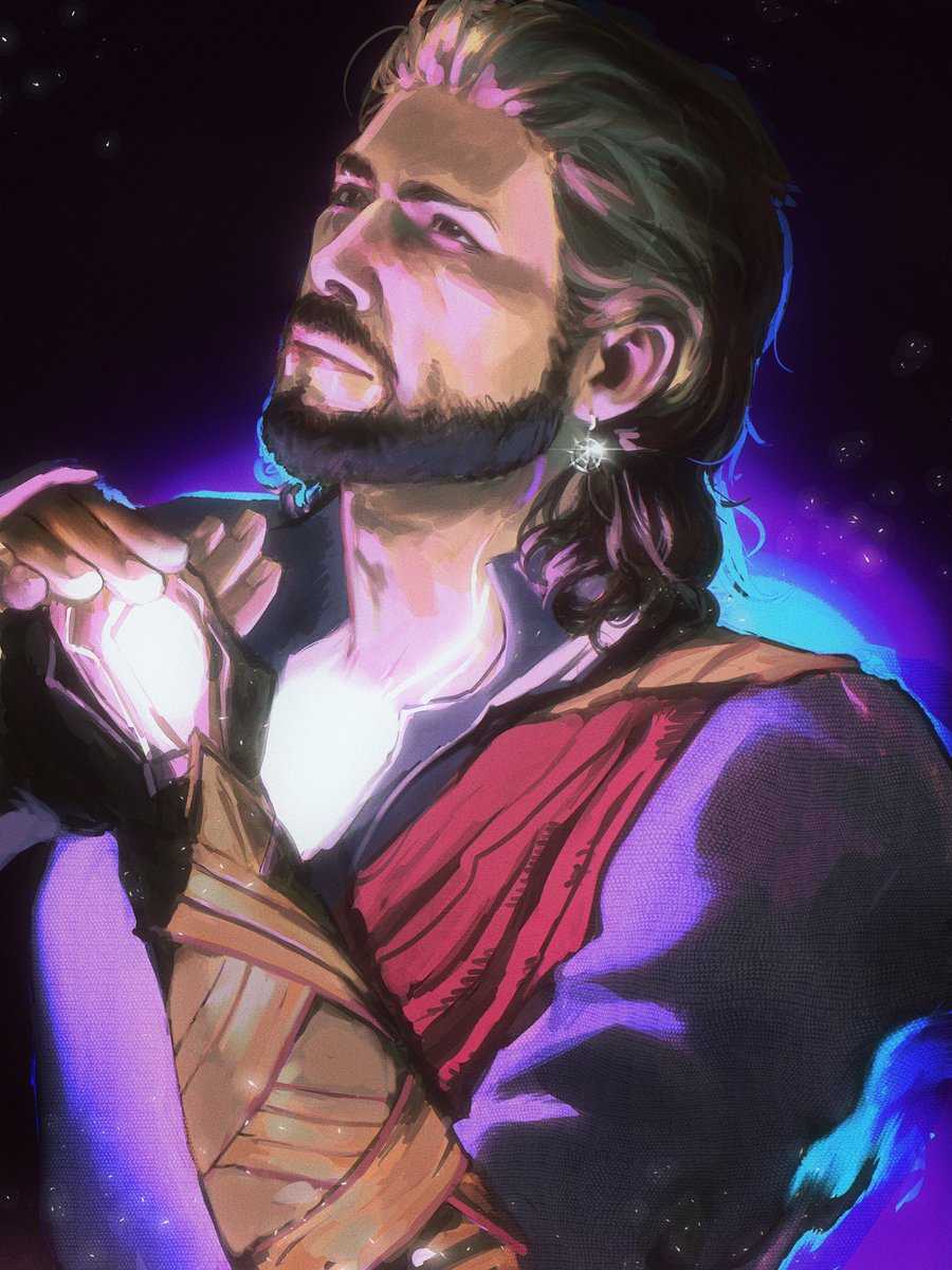 🌑🌕
𝒔𝒆𝒆 𝒎𝒆,𝒕𝒐𝒖𝒄𝒉 𝒎𝒆, 𝒂𝒏𝒅 𝒇𝒆𝒆𝒍 𝒎𝒆.