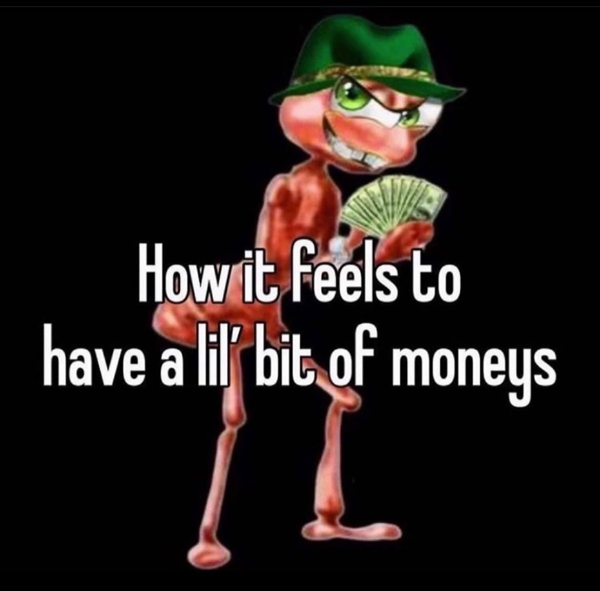 no context memes (@weirddalle) on Twitter photo 