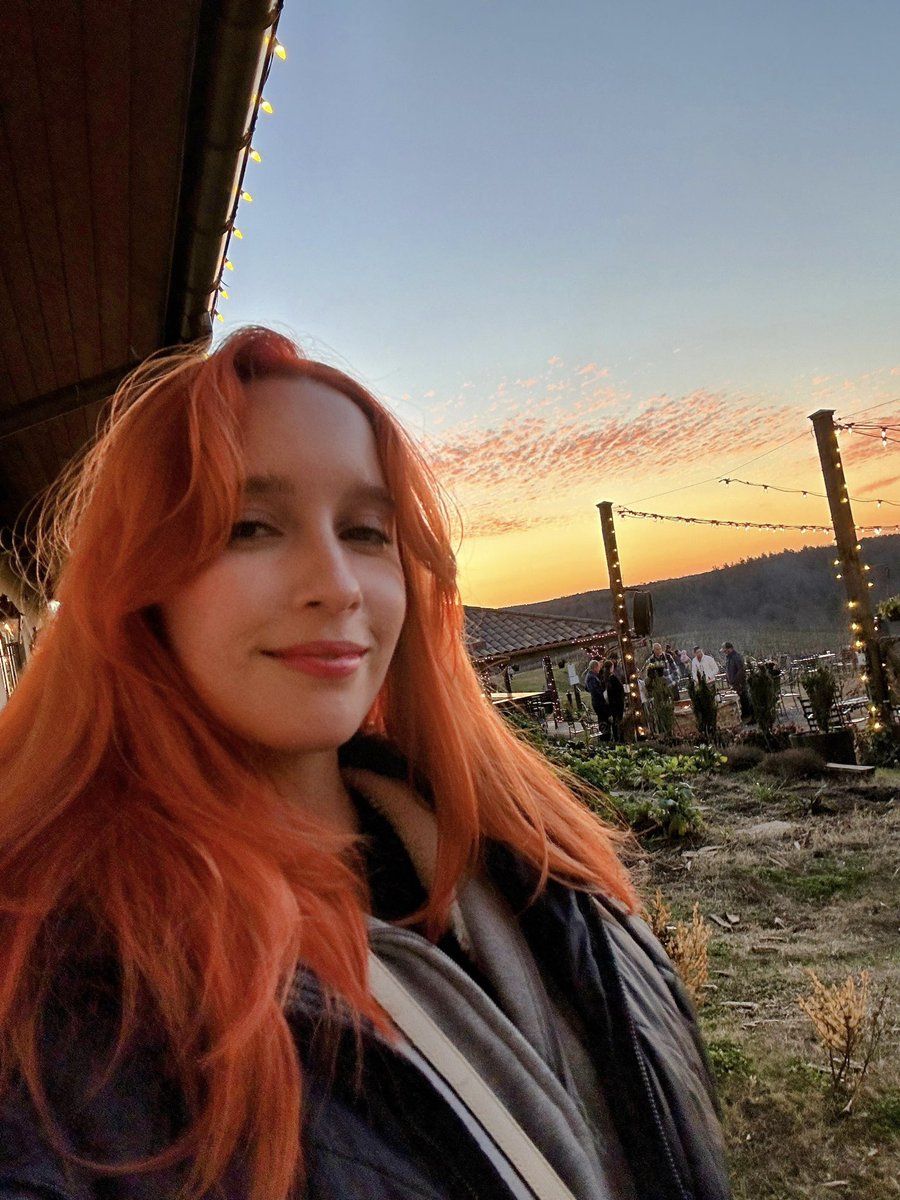 szbh02's tweet photo. 🌅🌆 https://t.co/Tbh9KCjKAX