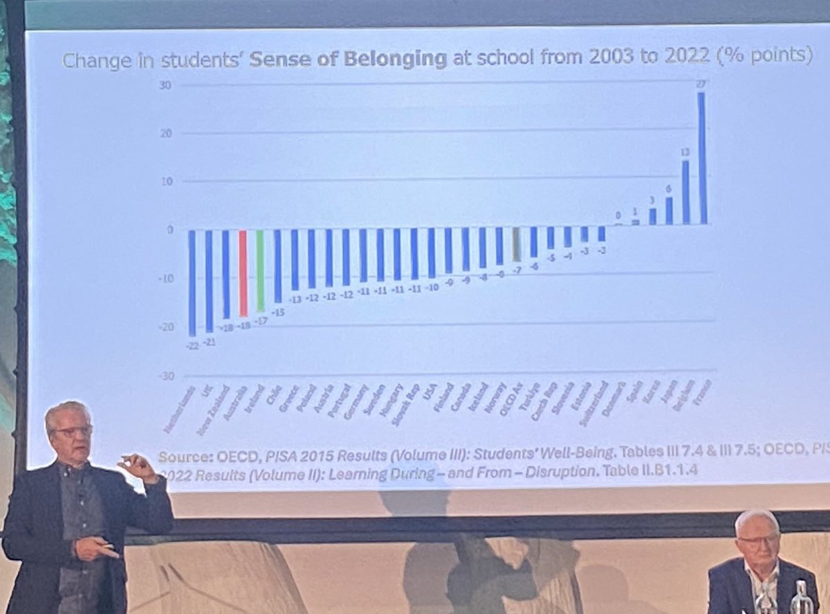 Catherine Doolan tweet media