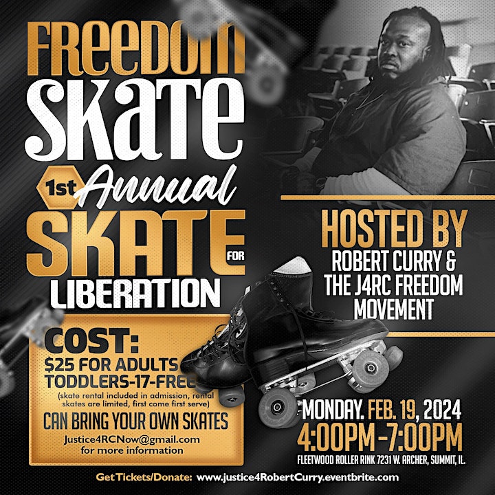 Parole Illinois tweet media