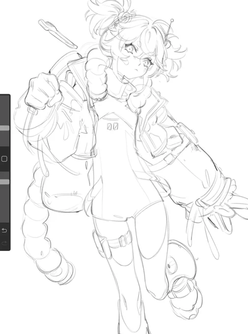 what do we think fellas