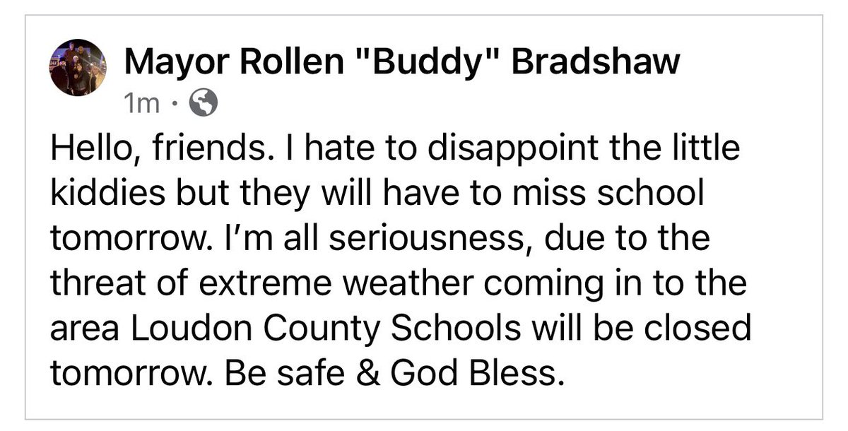 Buddy Bradshaw (@buddybradshaw1) on Twitter photo 