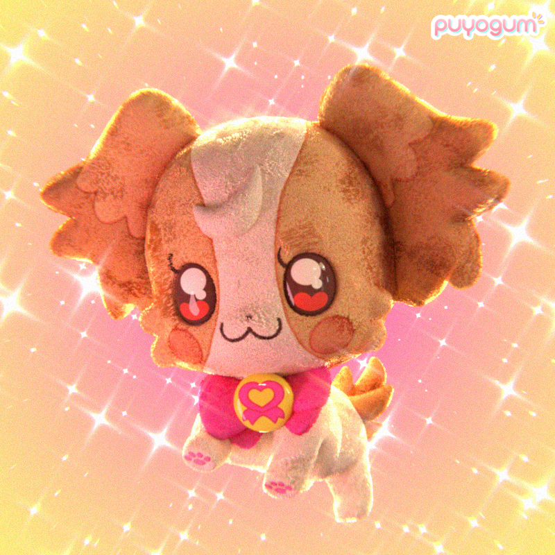 puyogum tweet media