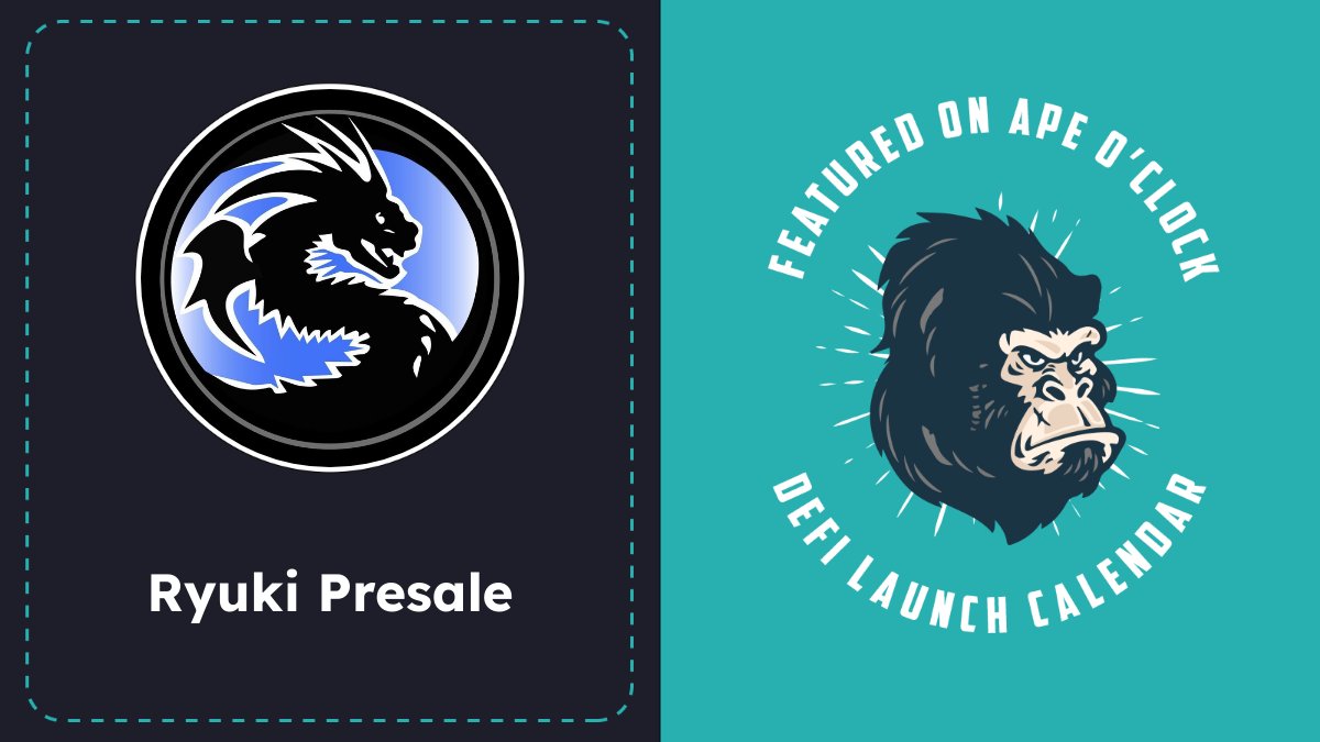 🦧 Ape O'Clock 🦧 tweet media