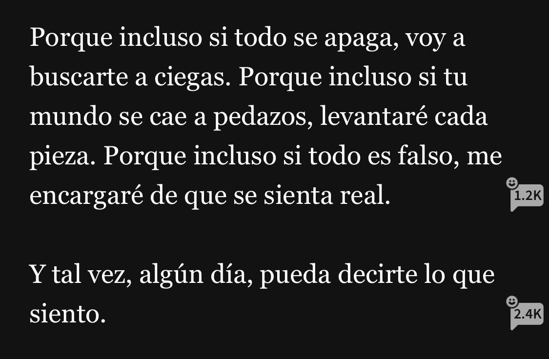 Jkrnvk_'s tweet photo. Soy un mar de lagrimas 😞ྀི https://t.co/3JKH48HbTZ