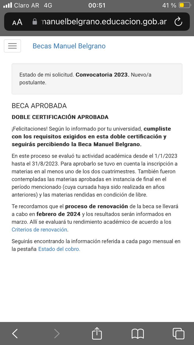 Lucasmerhell4's tweet photo. @andapayabobo Me sale así pero nada todavía… https://t.co/sYu6jHjf2X