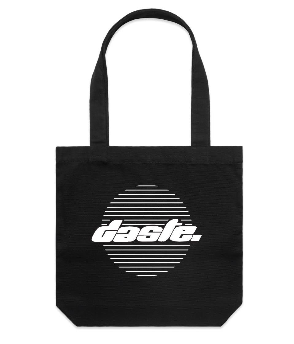 .<a href="/dasteband/">𝐝𝐚𝐬𝐭𝐞.</a> have some new merch in their store that we think you might like: daste-store.myshopify.com