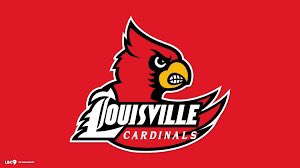 Trey Durbin (@treydurbin05) on Twitter photo After a great talk with <a href="/pete_nochta13/">Pete Nochta</a> I am blessed to receive an offer from the University of Louisville! After a great talk with <a href="/pete_nochta13/">Pete Nochta</a> I am blessed to receive an offer from the University of Louisville!