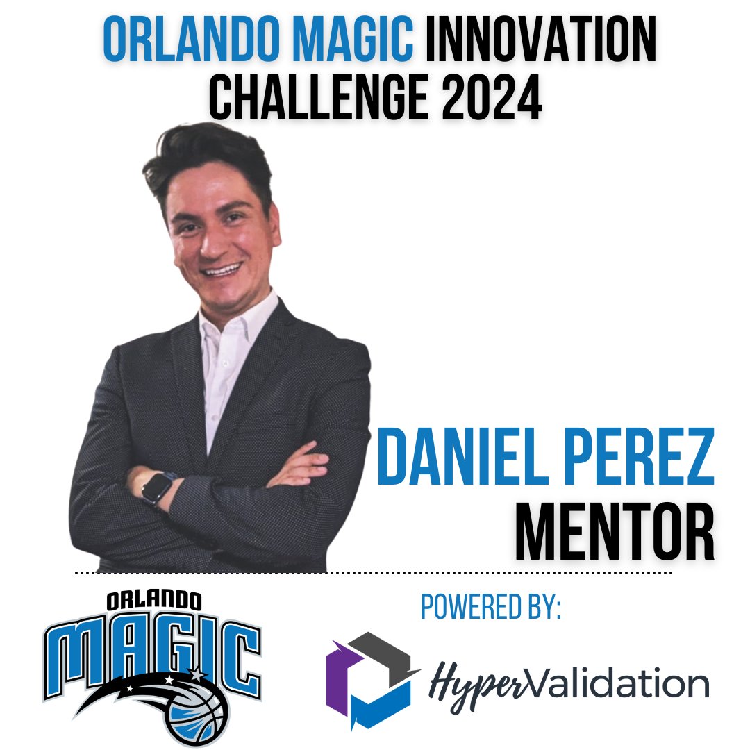 hypervalidation tweet media