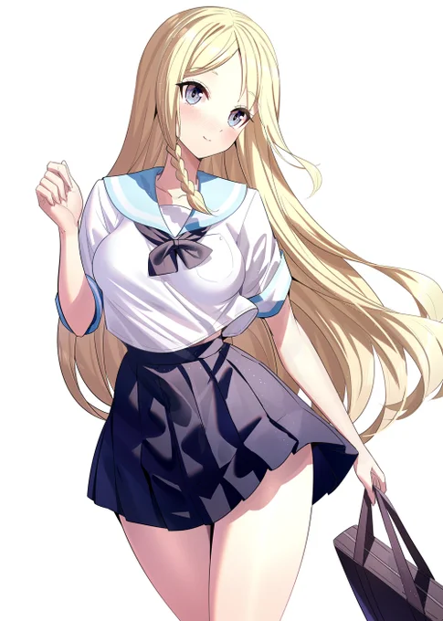 ハーサカ