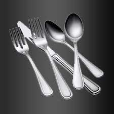 Ricardo Bonilla tweet media