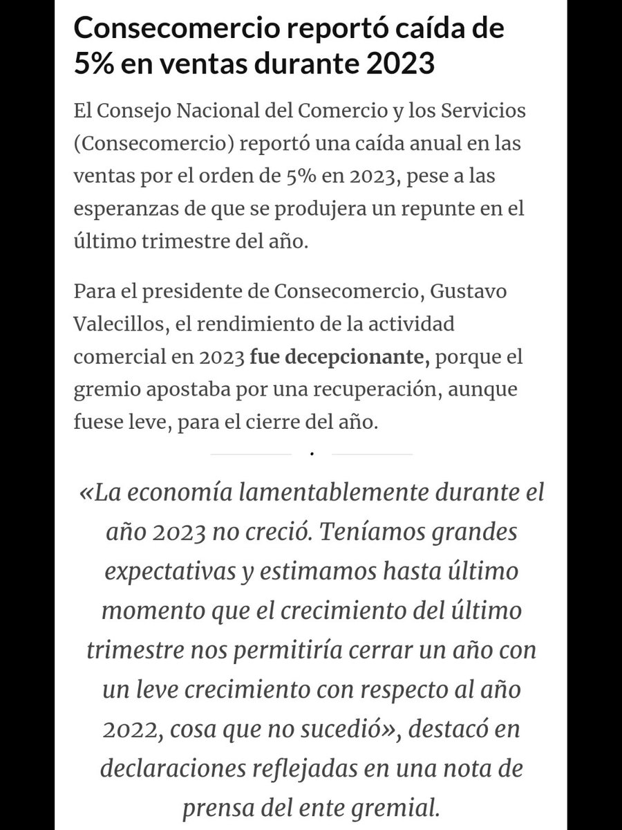 HevercastroB tweet media