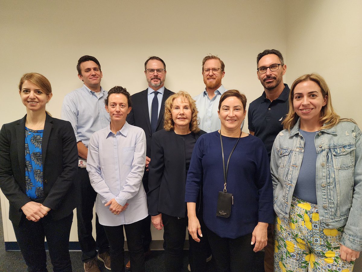 Matt Feeley tweet media