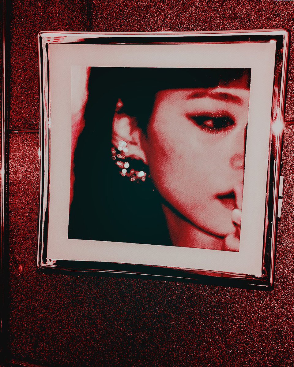 ㅤ
ㅤ
ㅤ ݁ ٬٬  ℳ𝑎𝑚𝑎   𝒑lease   𝐝on'𝐭   c𝐫𝐲 
                 𝐋𝐄𝐓'𝐒   𝐃𝐀𝐍𝐂𝐄  .ᐟ
ᅟᅟ⸻  #𝕬LPHEA𝕻ARTY  .  .  . 
ㅤ
ㅤ