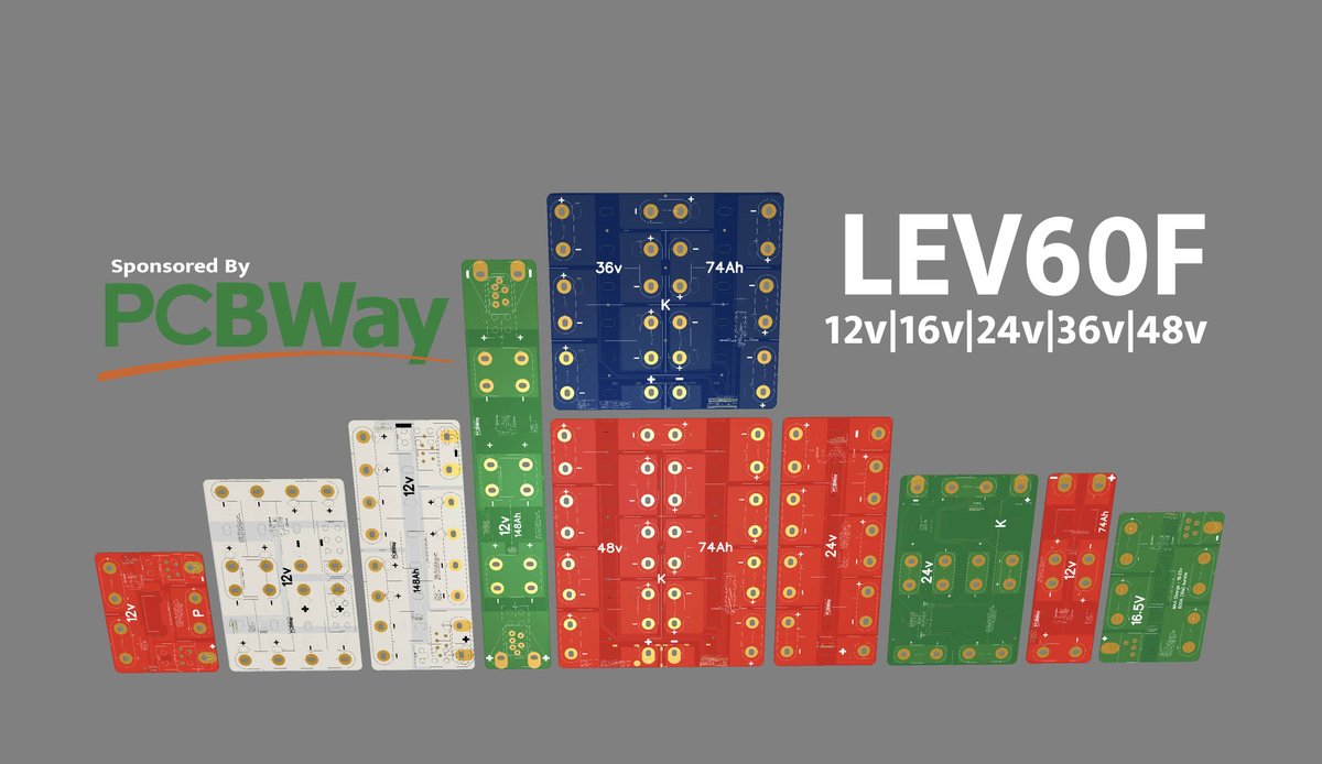 Jehu Garcia tweet media