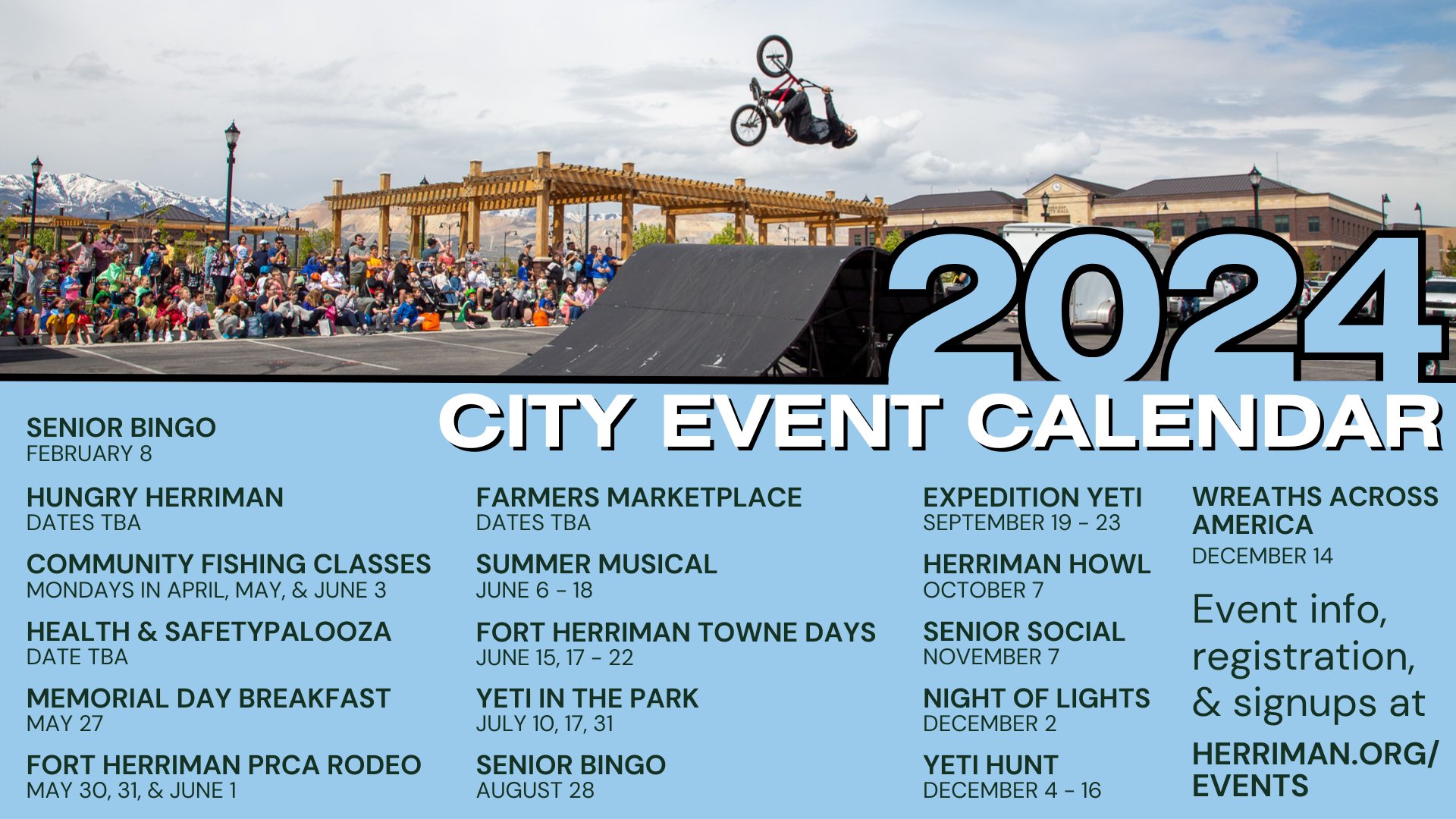 Prca Rodeo Schedule 2025 Calendar Dates Rana Ursula