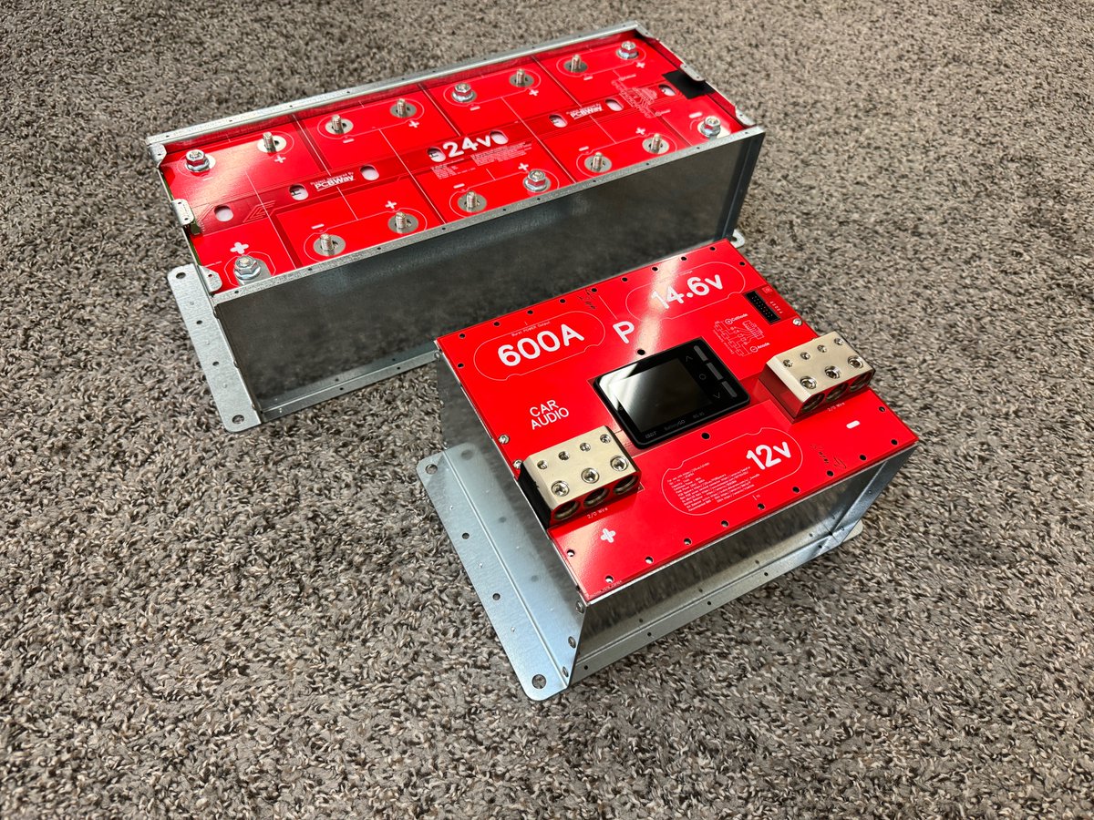 Jehu Garcia tweet media