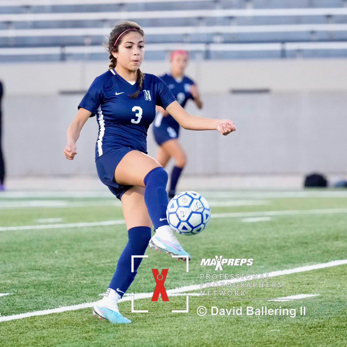 Allen David Photography | Sports | Team Media Days (@allendavidphoto) on Twitter photo A few from Nimitz vs Eastlake at the Blue Raider Invitational. <a href="/EHSoccerENGLAND/">EHSFalconSoccerFTF</a> <a href="/NimitzFutbol/">Nimitz Girls' Soccer</a> <a href="/tascosoccer/">TASCO</a> <a href="/LethalSoccer/">Coach Duque</a> <a href="/SportsDayHS/">SportsDayHS</a>
<a href="/gmsportsmedia1/">GM Sports Media</a> <a href="/Gosset41/">Brian Gosset</a> <a href="/startelegram/">Fort Worth Star-Telegram</a>
<a href="/MaxPreps/">MaxPreps</a> <a href="/TopDrawerSoccer/">TopDrawerSoccer</a> <a href="/PrepSoccer/">Prep Soccer β½οΈ</a> <a href="/TheSoccerWire/">SoccerWire</a> <a href="/PremierTxSoccer/">Premier Soccer in Texas</a> <a href="/ECNLgirls/">ECNL Girls</a>
<a href="/girlssoccernet/">Girls Soccer Network</a> A few from Nimitz vs Eastlake at the Blue Raider Invitational. <a href="/EHSoccerENGLAND/">EHSFalconSoccerFTF</a> <a href="/NimitzFutbol/">Nimitz Girls' Soccer</a> <a href="/tascosoccer/">TASCO</a> <a href="/LethalSoccer/">Coach Duque</a> <a href="/SportsDayHS/">SportsDayHS</a>
<a href="/gmsportsmedia1/">GM Sports Media</a> <a href="/Gosset41/">Brian Gosset</a> <a href="/startelegram/">Fort Worth Star-Telegram</a>
<a href="/MaxPreps/">MaxPreps</a> <a href="/TopDrawerSoccer/">TopDrawerSoccer</a> <a href="/PrepSoccer/">Prep Soccer β½οΈ</a> <a href="/TheSoccerWire/">SoccerWire</a> <a href="/PremierTxSoccer/">Premier Soccer in Texas</a> <a href="/ECNLgirls/">ECNL Girls</a>
<a href="/girlssoccernet/">Girls Soccer Network</a>