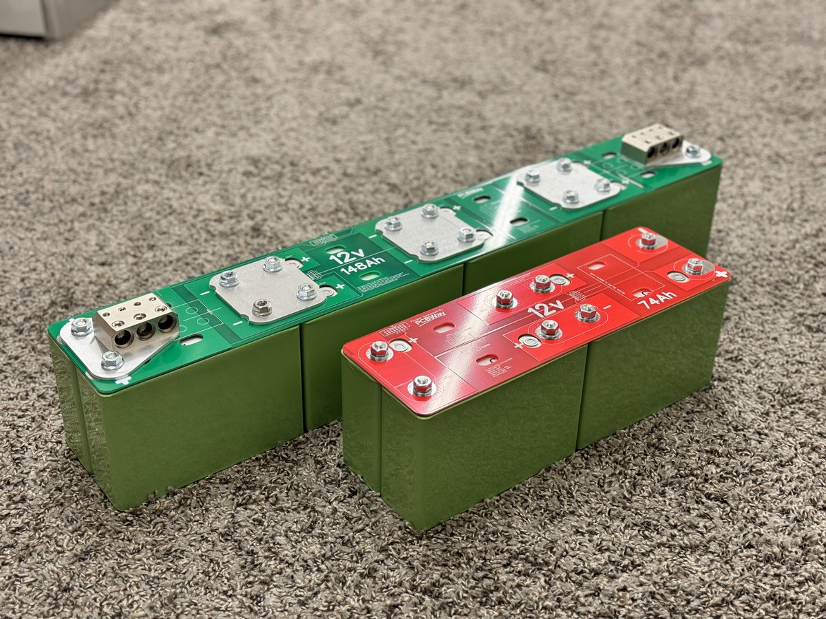 Jehu Garcia tweet media