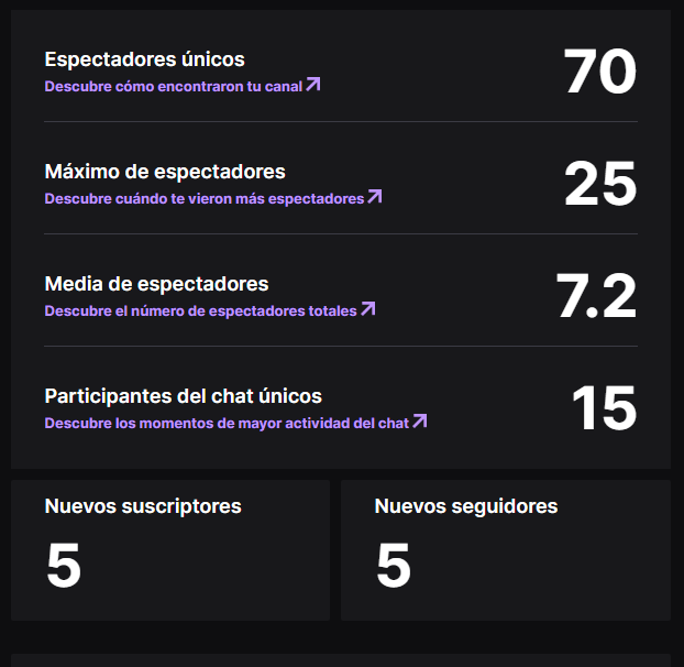 Darmon04 tweet media