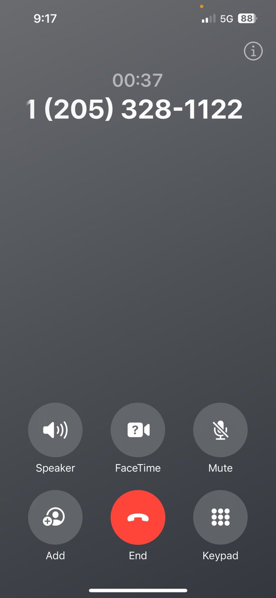 Turd Ferguson III tweet media