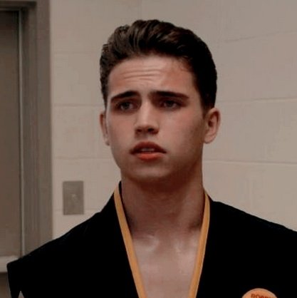 Peter Parker tweet media