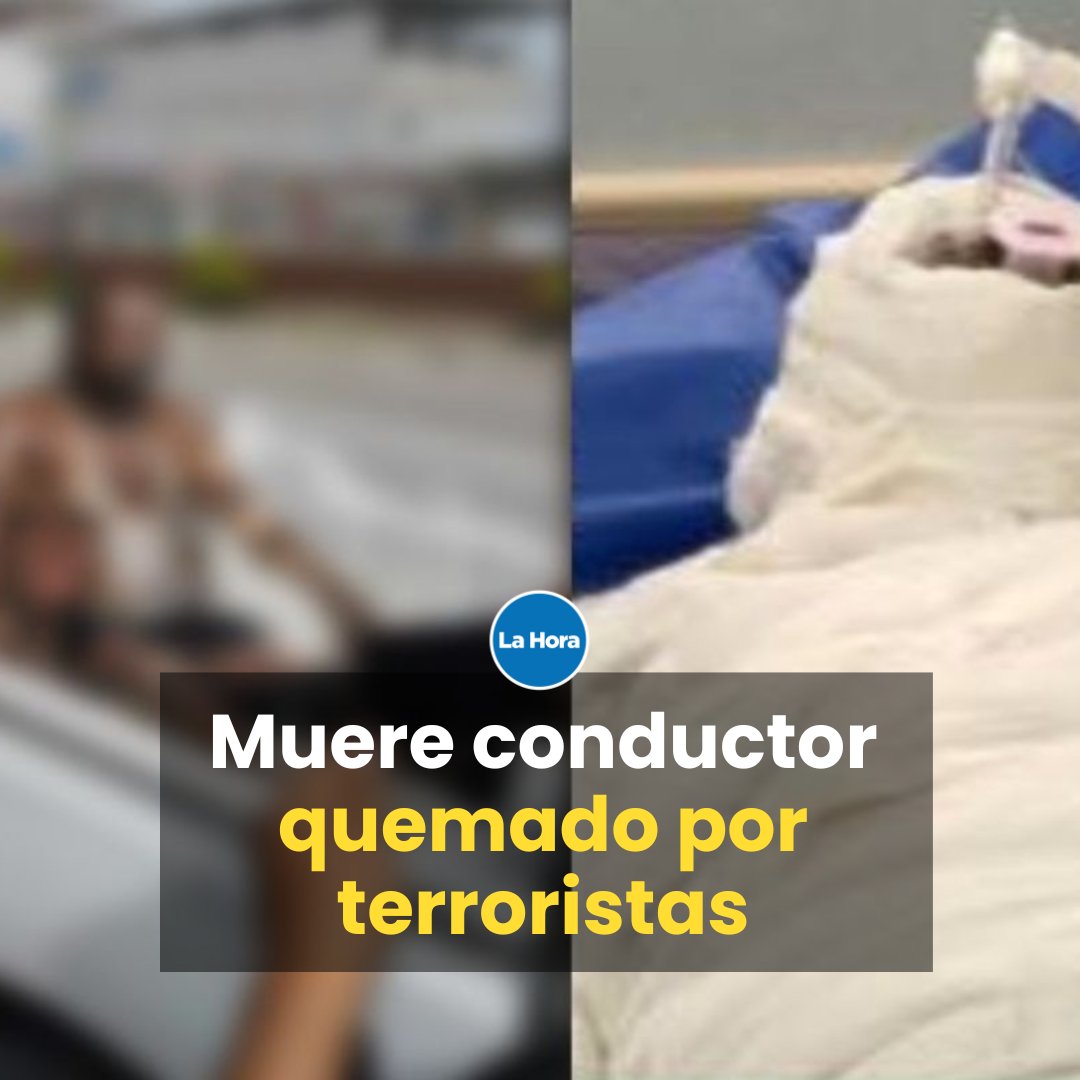 tamytamc's tweet photo. A los q defienden los derechos humanos de quienes hicieron esto.
Sin importar q los llevó a ese punto.
El hambre, ni la falta de educación o salud, te hace quemar personas, son seres abdominales y no merecen seguir respirando.
Así que, métanse sus derechos humanos por el * https://t.co/GBhJ143VQI