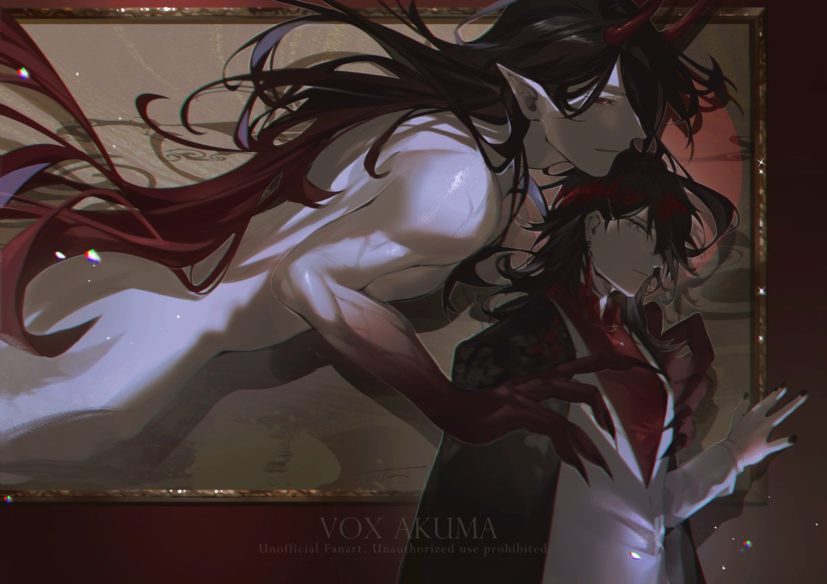 Everlasting

#Akurylic