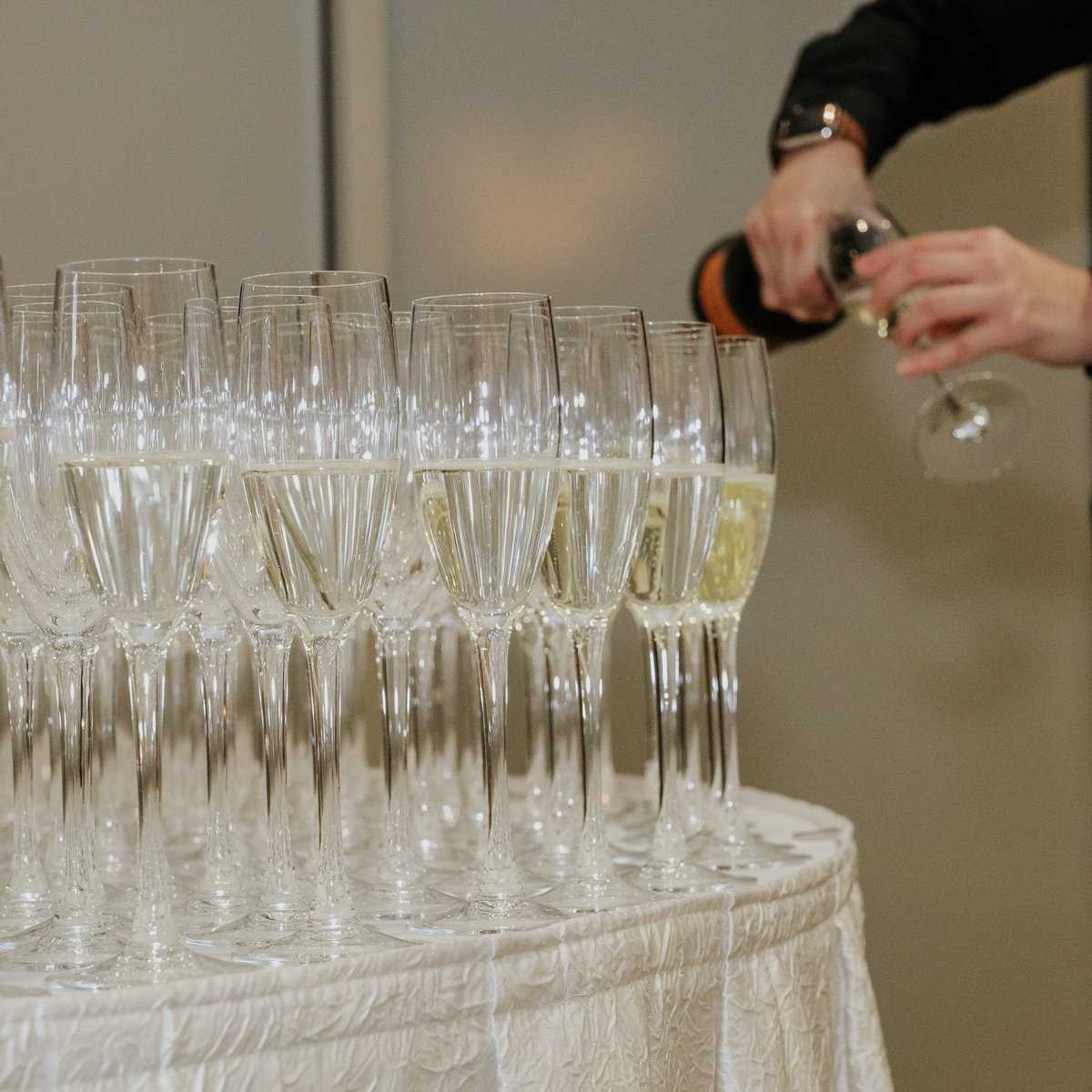 LMH Foundation tweet media