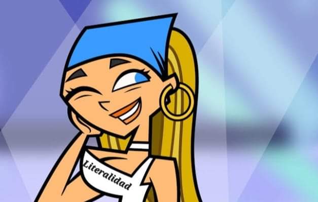 Yo no dejo traumas, yo dejo arrepentimiento de no haber hecho las cosas bien conmigo cuando tuvieron la oportunidad, ojito ahí