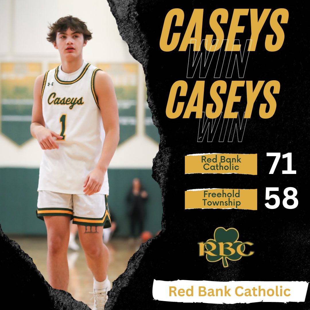 RTCTraining's tweet image. RBC beats Freehold Township 71-58. @Matt_Manley @ShoreSportsNet @BrandonGouldHS @MikeKinneyHS @HSSportsNJ @APPSportsDesk @CaseysSports @JCarelliSSN  @ShoreSportsNet