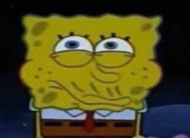 kira 👾 tweet media