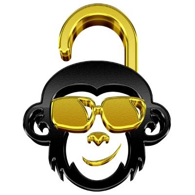 BELLOISDGREAT's tweet photo. I then found out through my research that @lockdao_io building a 
➞ fairly distributed Governance rights

➞ Not just traditional liquidity locking but a DAO Governed liquidity locker

➞ Community Engagement and involvement

➞ Investors Trust and safety

#lockonlockdao https://t.co/1bom7agEz5