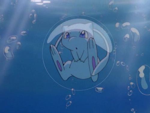 OoCPokemon's tweet photo. good night https://t.co/LP0lZamE5y