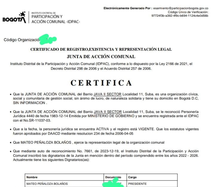 Mateo Peñaloza Bolaños 🇯🇴 tweet media