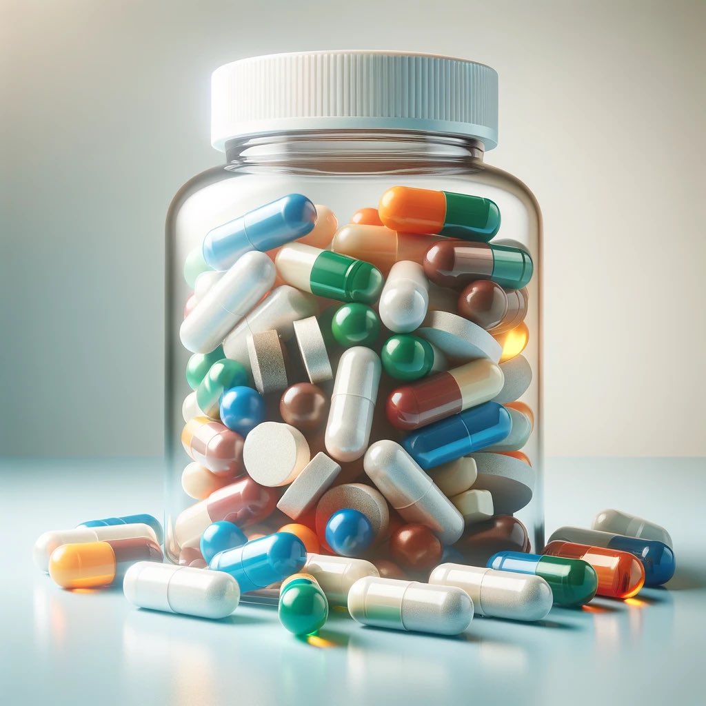 sakuraworks96's tweet image. おはようございます🥱

今日の予定
🖋️執筆
🖋️ディレクション
🖋️リライト（できたら）

ちょっと体が怠いですが、サプリ飲んで頑張りましょう💪

#Webコンサル
#Webディレクター
#Webライター
#茨城
#創プロ
#webライターと繋がりたい

お題「サプリ」