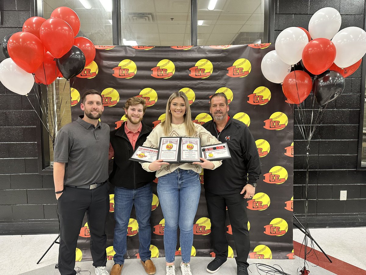 emmaleefreeman tweet media