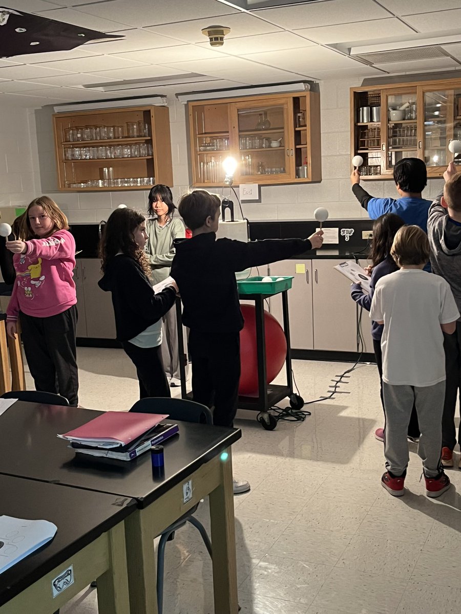 Heather Jackson tweet media