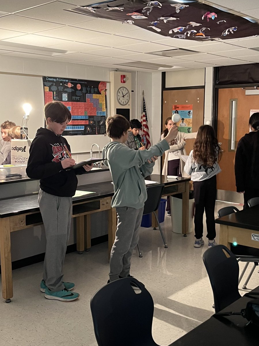 Heather Jackson tweet media