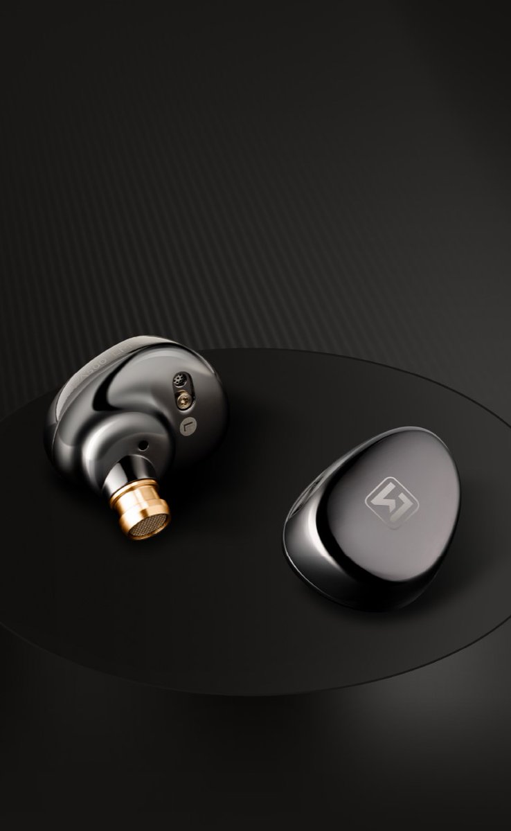 SIMGOT_GLOBAL's tweet photo. 🌍The Countdown Begins — EA500LM

#simgot #EA500LM #EA500 #earphones #chifi #iems #hifi #audio https://t.co/W0bM7l1JfX