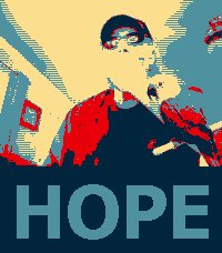 RobStultz's tweet image. 