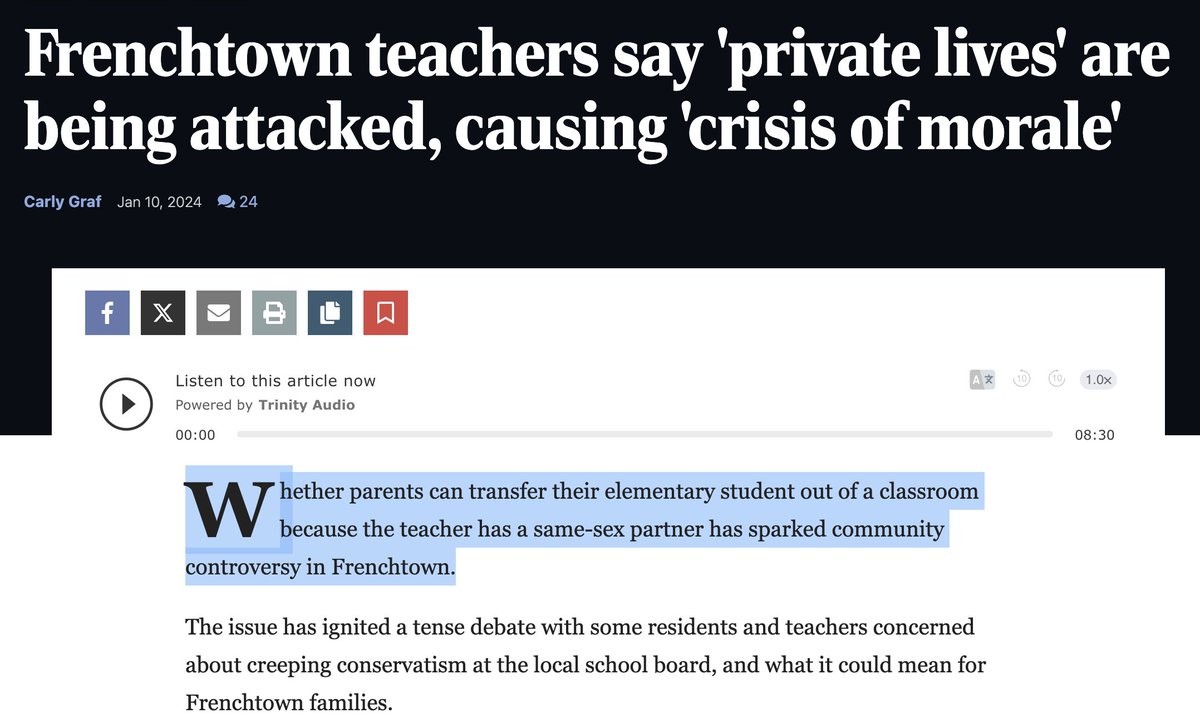 Erin Reed @erininthemorning.com on Bsky tweet media