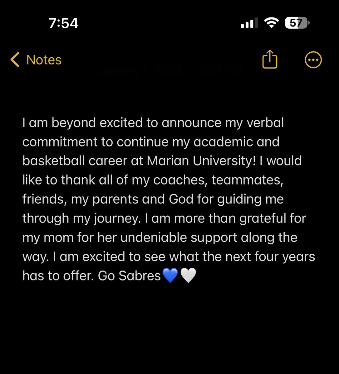 tayceeschwanke's tweet photo. https://t.co/bEJcTvIq0o